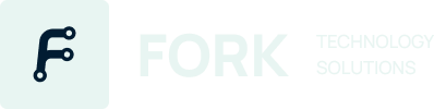 Fork Technology Solutions